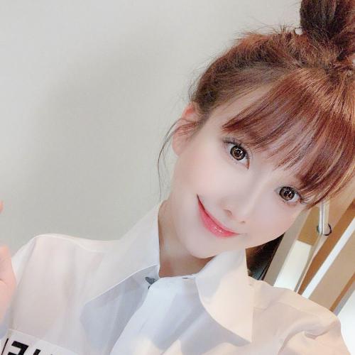 03版 -中保贸易投资合作圆桌会在索非亚举行