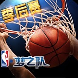 共庆中国年，迈向新未来 —— “破冰者”2022新春庆祝活动即将举办
